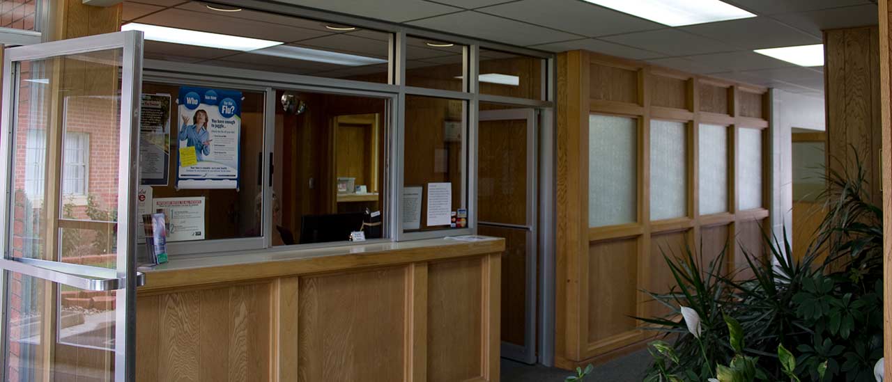 Graham-county-hospital-lobby