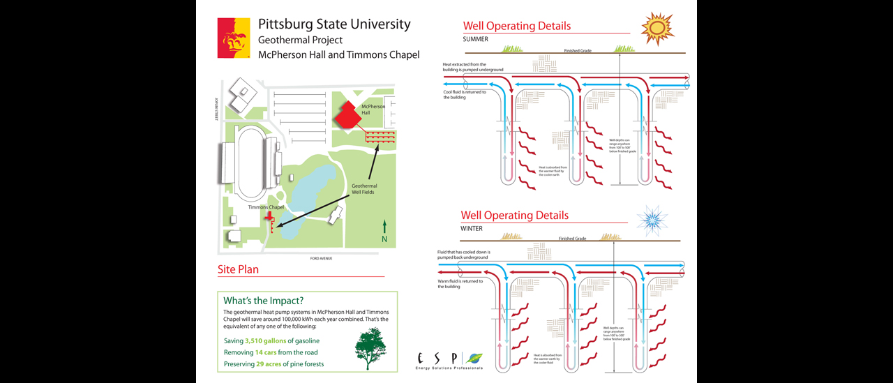 Geothermal poster-final web