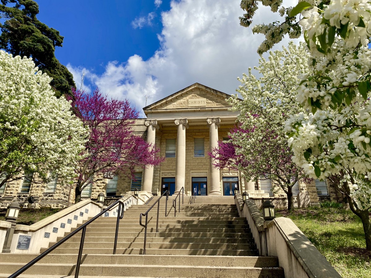 4839afdb-22c0-45e6-bf76-6ebd928335ce