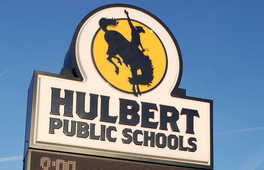 Hulbert pic 2 page image sized