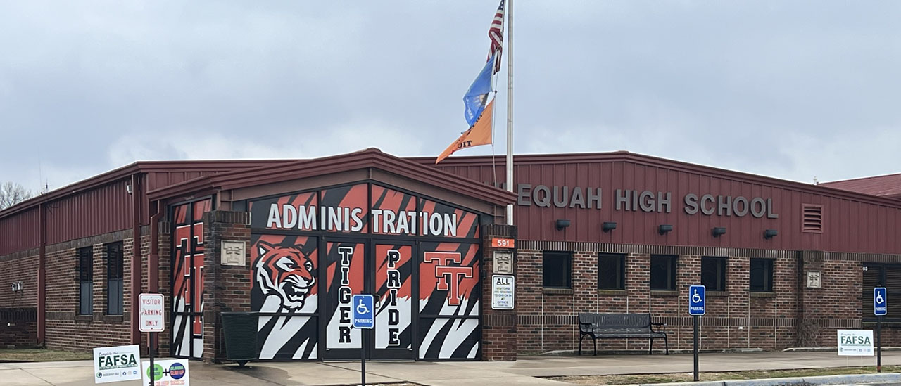 Img 3452 page image sized