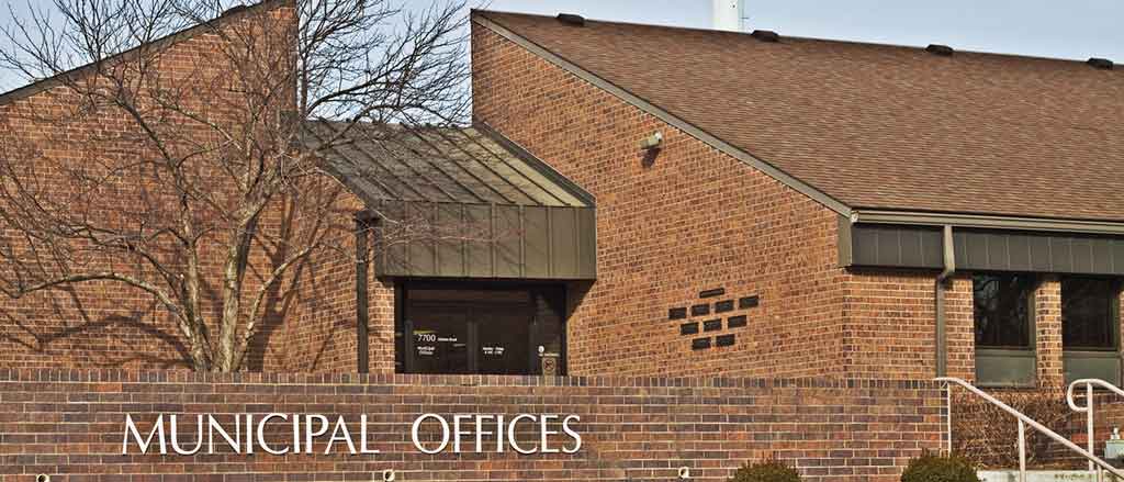Prairie-village-city-of-prairie-village-city-hall-banner-2