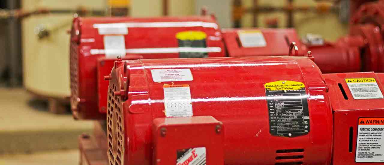 Prairie-village-city-of-prairie-village-pumps-for-geothermal-system-banner-2