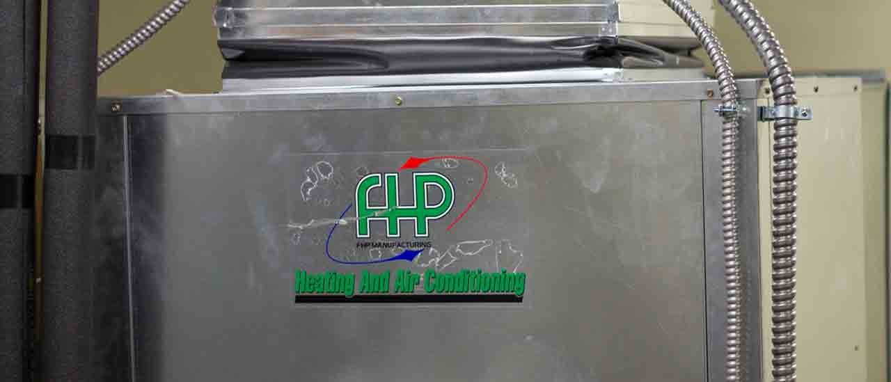 Prairie-village-heat-pump-banner-2