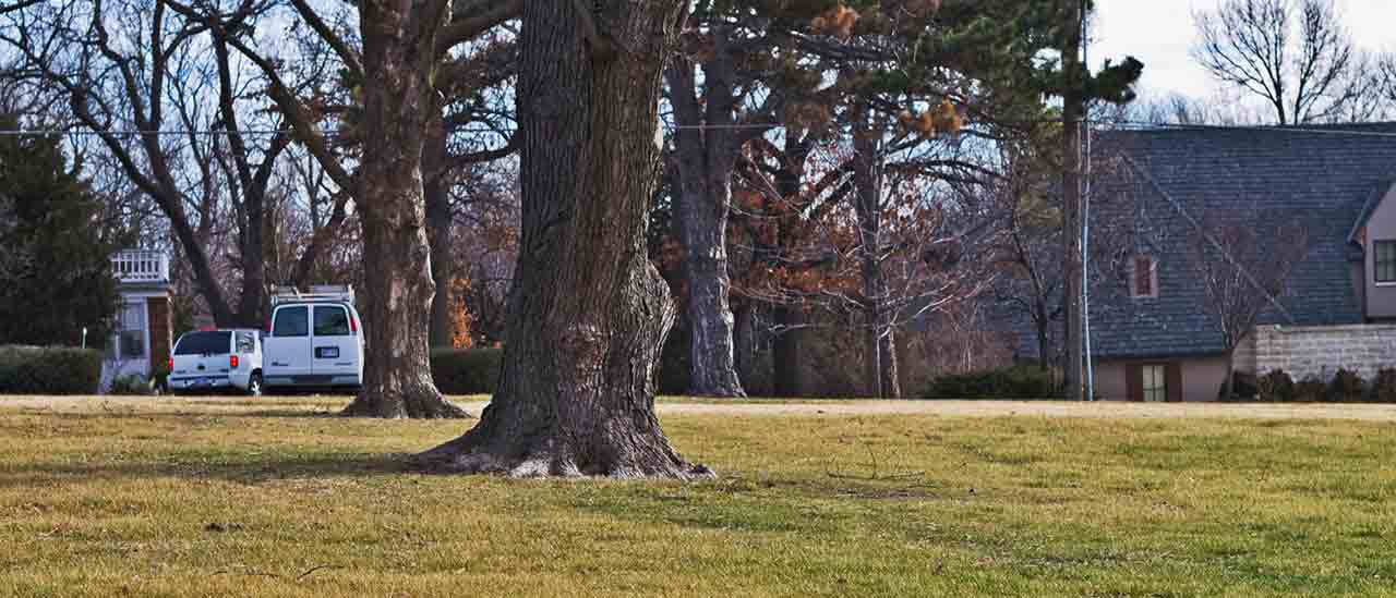 Prairie-village-well-field-banner