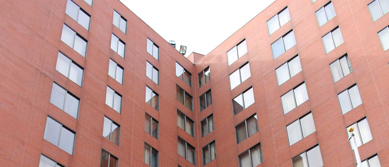 Cathedral-square-northeast-elevation-banner