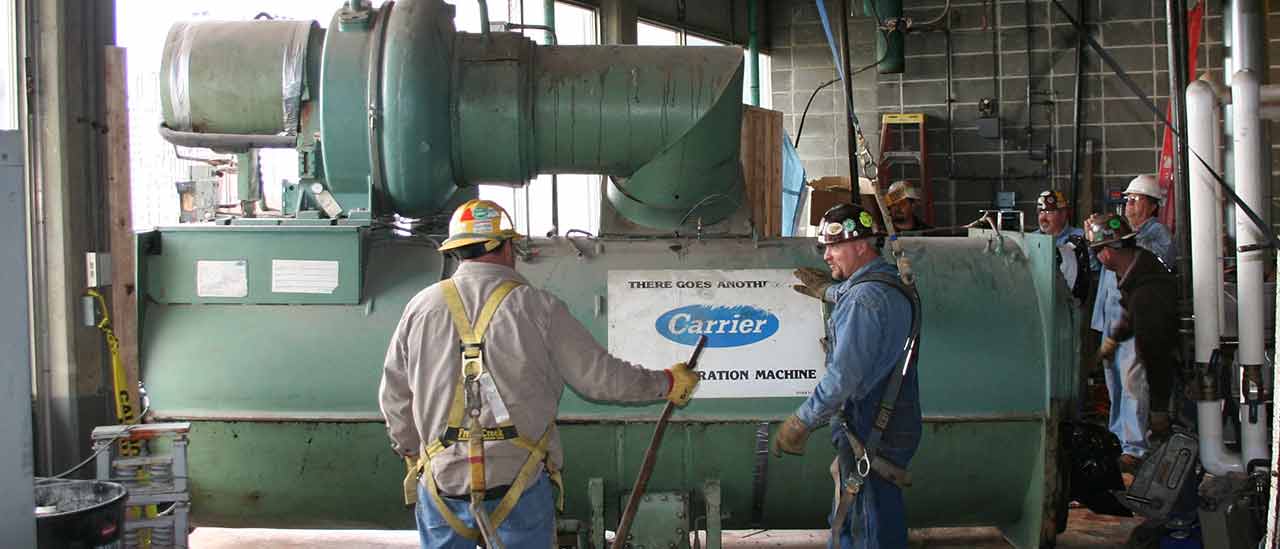 Metro-condos-old-chiller-banner-2