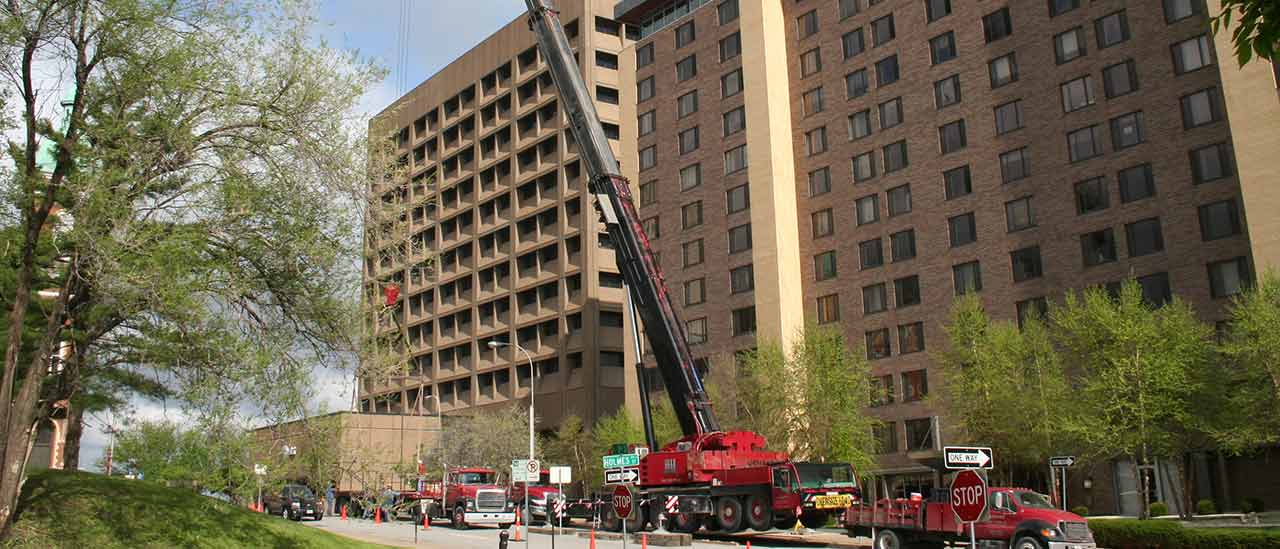 Metro-condos-south-elevation-banner-2