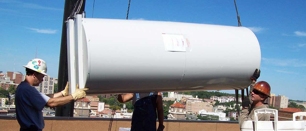 Wornal-plaza-hot-water-tank-installation-banner-2
