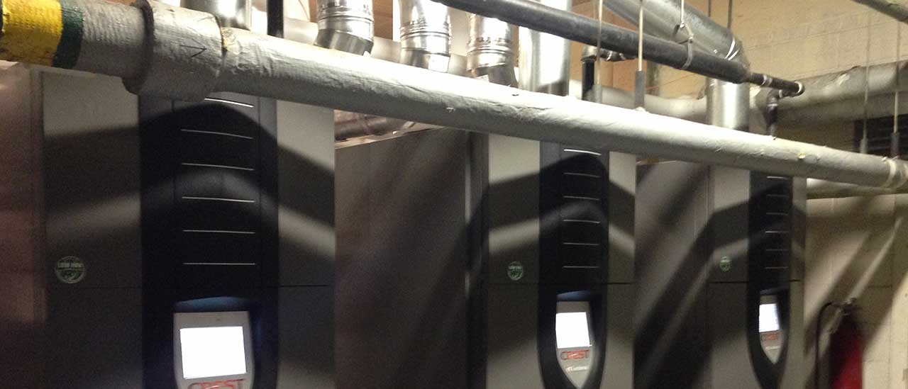 Wornall-plaza-new-boilers-banner