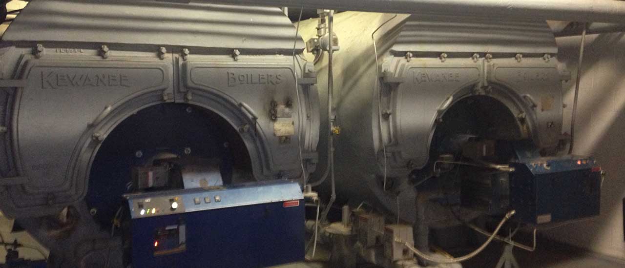 Wornall-plaza-old-boilers-banner