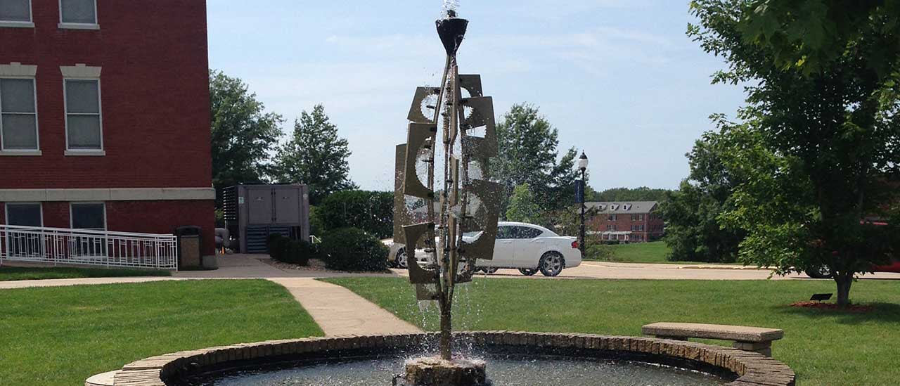 Culver-stock-college-fountain-banner-2