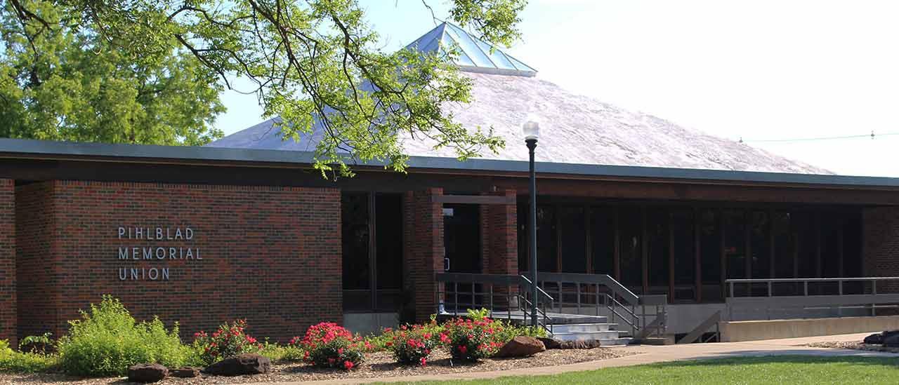 Bethany-college-pihlblad-memorial-union-banner-2