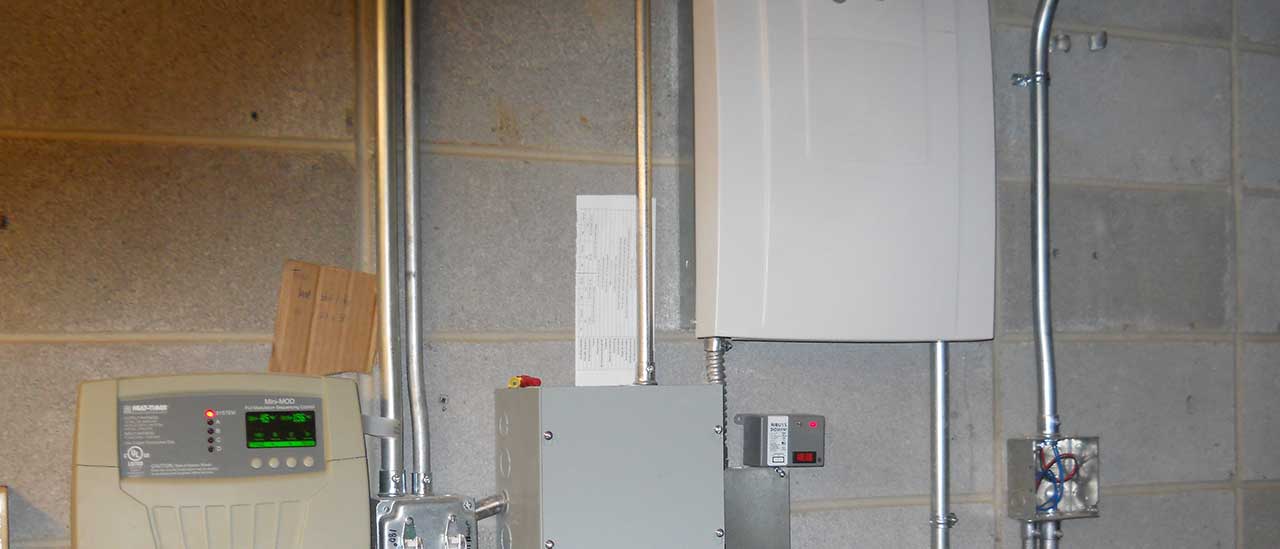 Edwardsville-domestic-water-controls-2