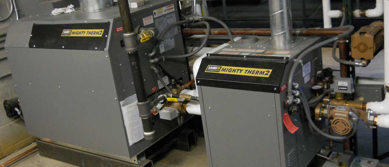 Edwardsville-domestic-water-heaters-2