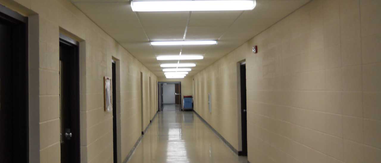 Edwardsville-lighting-2