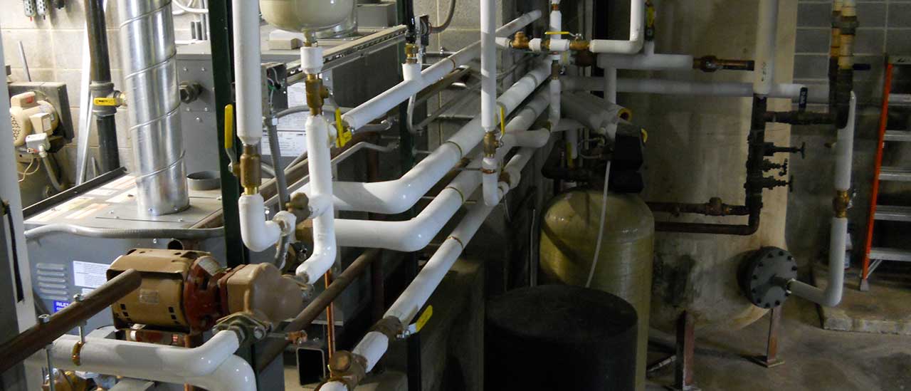 Edwardsville-mechanical-piping-2
