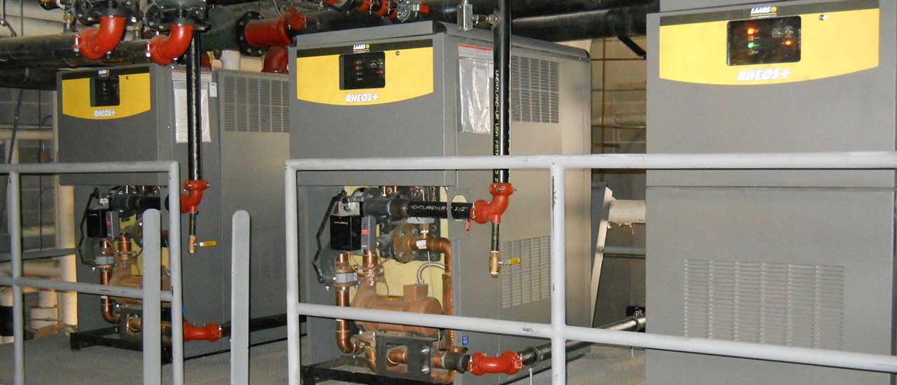 Edwardsville-new-condensing-boilers-2