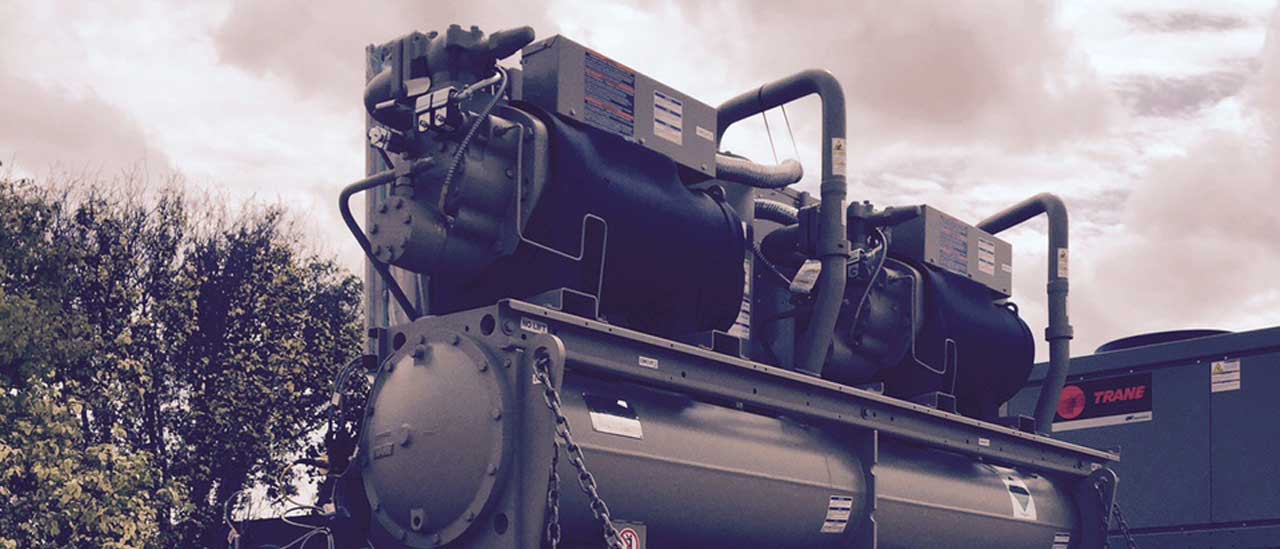 Rrh-chiller-1-low-res