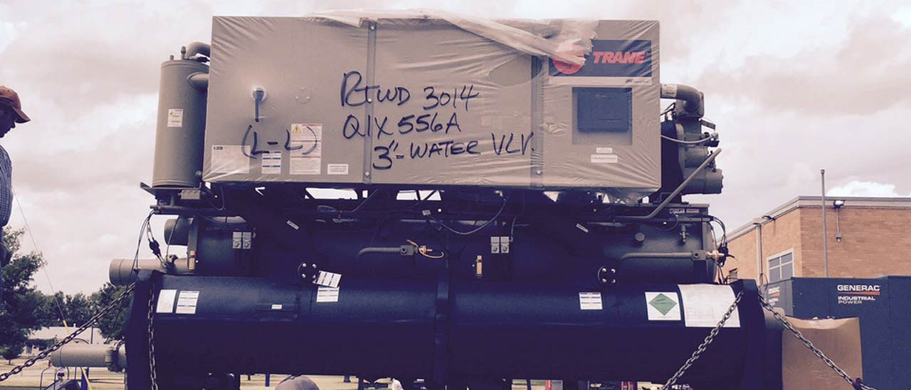 Rrh-chiller-4-low-res