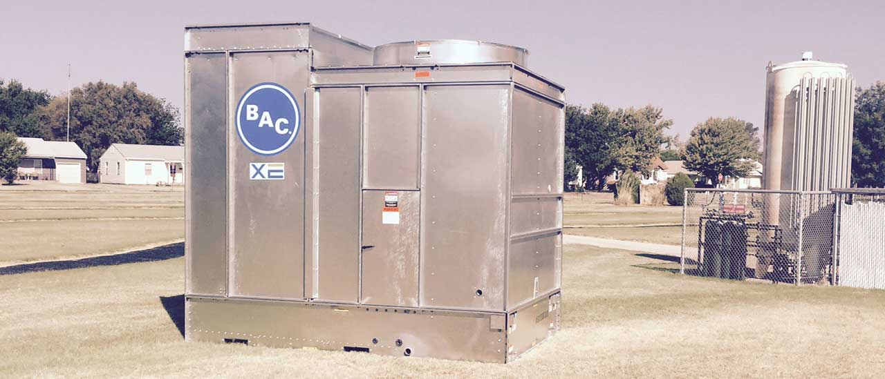 Russell-hospital-cooling-tower-low-res