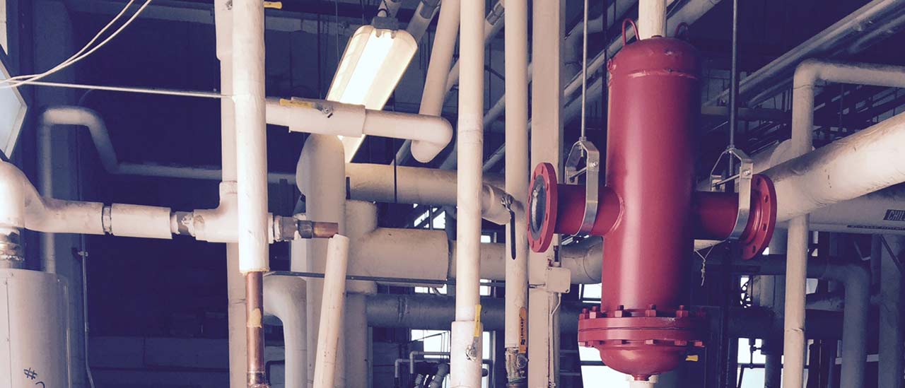 Russell-hospital-piping-low-res