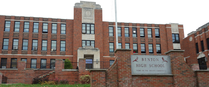 Benton_HS_resized_for_web
