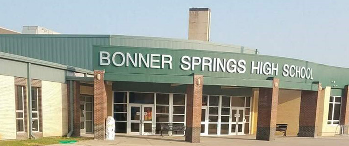 Bonner_Springs_High_School_web_article