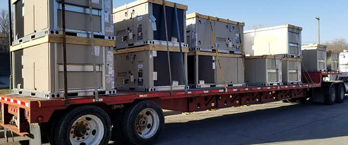 Brown_County_Jail_RTUs