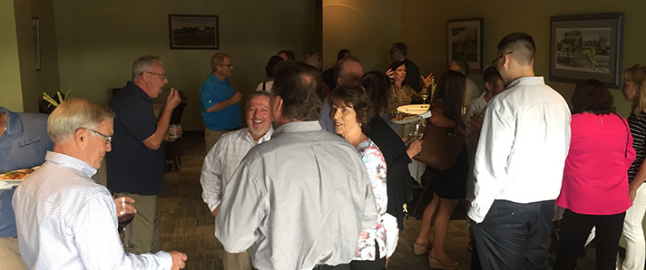 Celebration-of-100-mil-at-Tavern