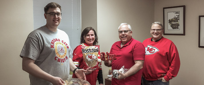 Chili_Party_Red_Friday_Playoffs_2019_01_11