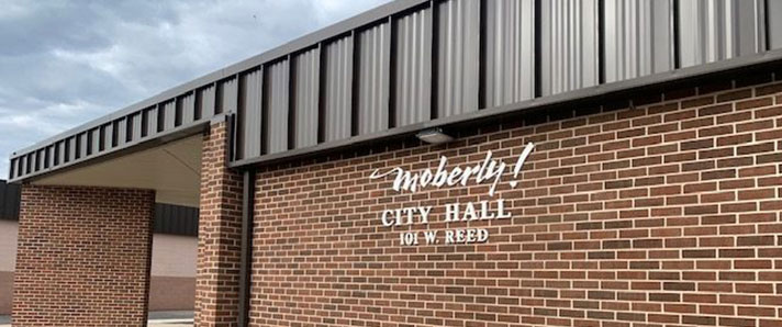 City_of_Moberly_city_hall