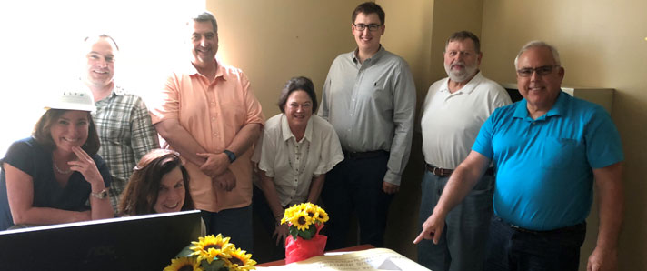 ESP_daylighthour_2018_web