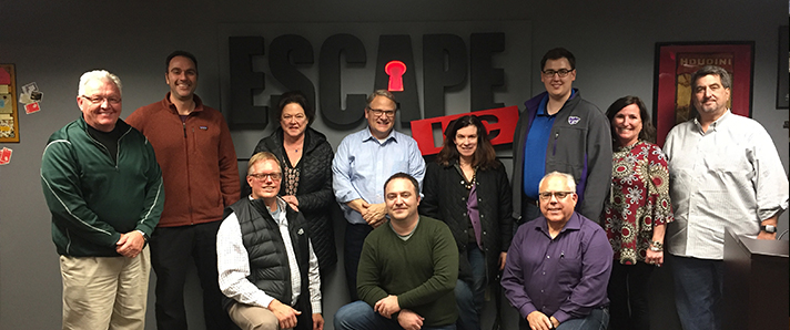 Escape-KC_team_build_web