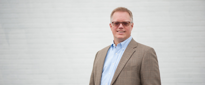 Jeff_Flathman_sized_for_web