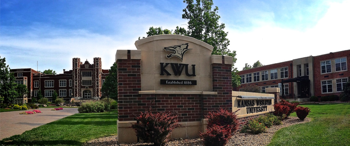 KWU_front_sign_-_requires_attribution