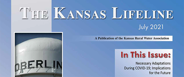 Lifeline_Magazine_cover_2021-07-1