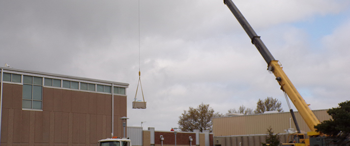 Perry-Lecompton_HVAC_work_web