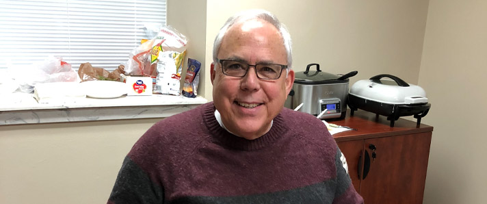 Red_Friday_2019-1-18_Kent