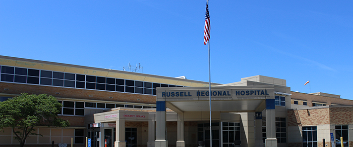 Russell_Hospital_712x298_web