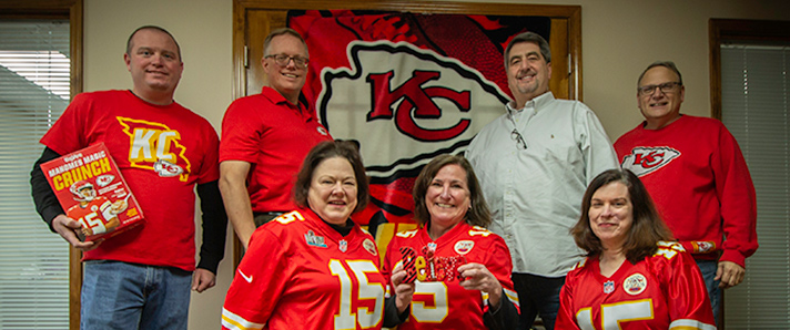 Team-Photo_SuperBowlParty