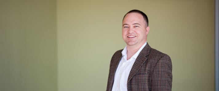 Tim_OKane_sized_for_web