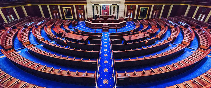 US-House-of-Representatives