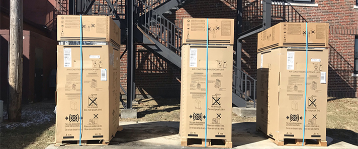 Valley_Falls_VRF_Equipment